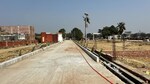 100 Sq.Yd. Plot in Dadri