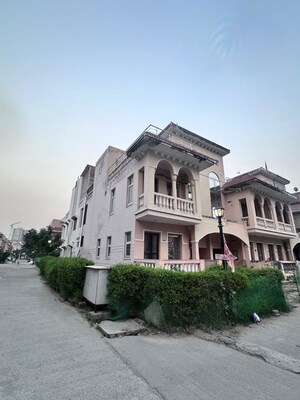 3 BHK Apartment For Rent in Ladpura
