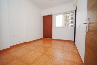 2 BHK 1045 Sq.Ft. Apartment in Saya Zion