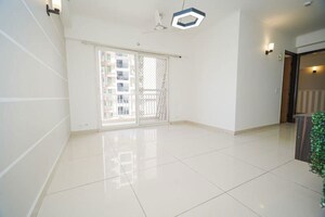 Room in 2 BHK Apartment at Saya Zion, Sector 4 Greater Noida – for Sale