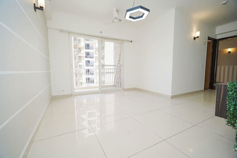 Room, saya-zion 2 Bedroom 1045 Sq.Ft. Apartment In Sector 4 Greater Noida Greater Noida 10509666