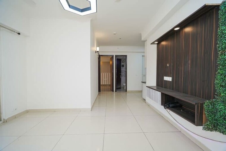 Room, saya-zion 2 Bedroom 1045 Sq.Ft. Apartment In Sector 4 Greater Noida Greater Noida 10509666
