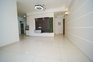 Room in 2 BHK Apartment at Saya Zion, Sector 4 Greater Noida – for Sale