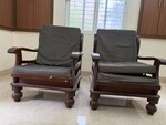 2 BHK 1500 Sq.Ft. Apartment in Bramha Aangan