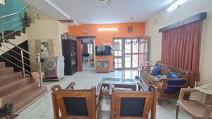 3 BHK Villa For Sale in Dammaiguda