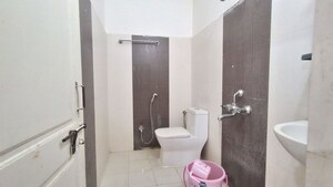 Bathroom in 3 BHK Villa at Dammaiguda – for Sale