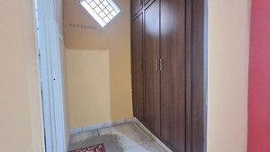  3 BHK Villa at Dammaiguda – for Sale
