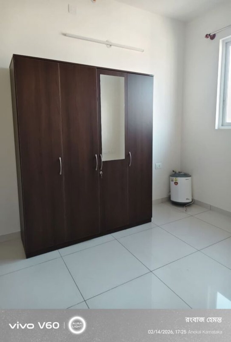 Room, godrej-24-sarjapur 3 Bedroom 1450 Sq.Ft. Apartment In Sarjapur Road Bangalore 10509678