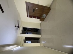 3 BHK Apartment For Sale in Omaxe Heights