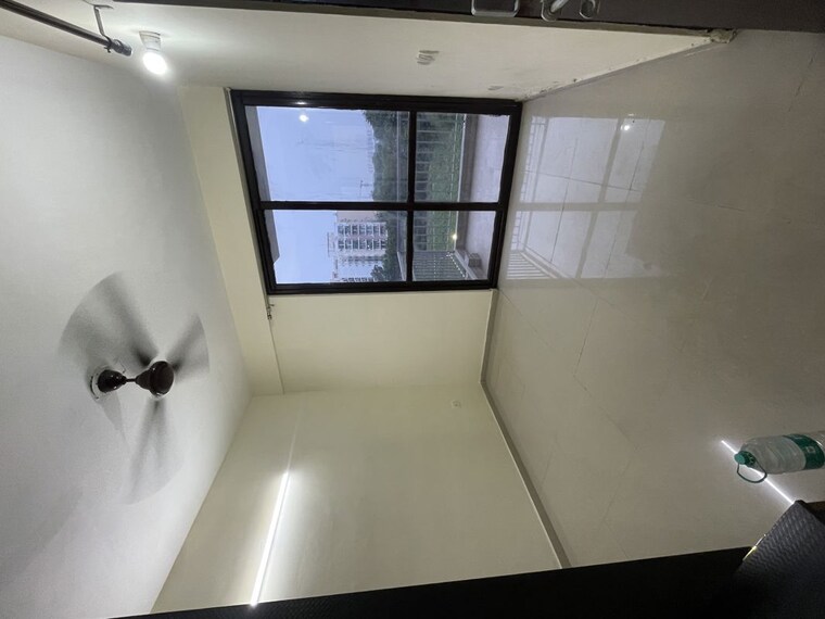 Room, omaxe-heights 3 Bedroom 1700 Sq.Ft. Apartment In Sector 86 Faridabad 10509659
