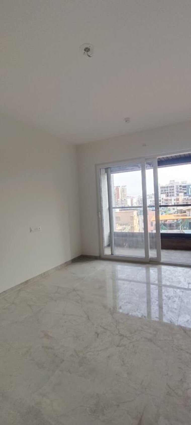 Room, majestique-marbella-phase-1 3 Bedroom 1550 Sq.Ft. Apartment In Kharadi Pune 10509642