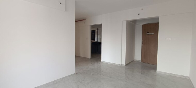 Room, majestique-marbella-phase-1 3 Bedroom 1550 Sq.Ft. Apartment In Kharadi Pune 10509642