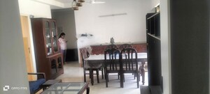 2 BHK Apartment For Rent in Ansal Boom Plaza, Sushant Lok Iii