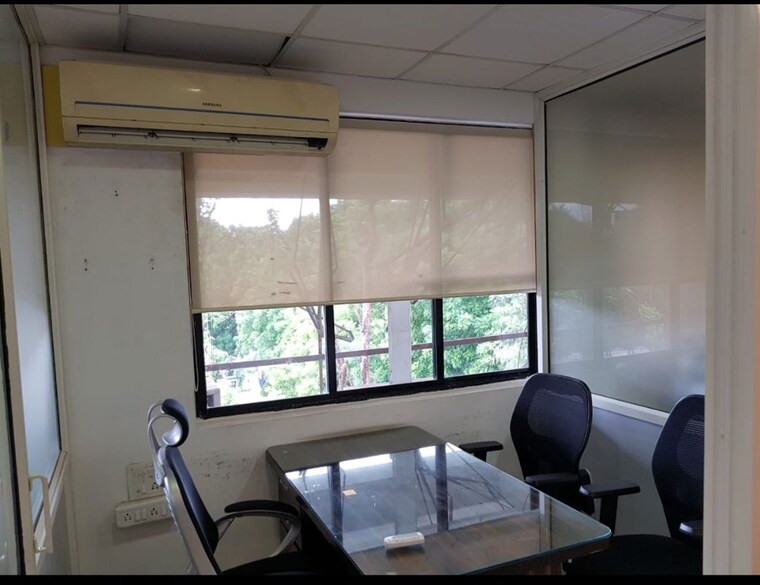 Team Area, aundh gaon Commercial Office Space 650 Sq.Ft. In Aundh Gaon Pune 10509693