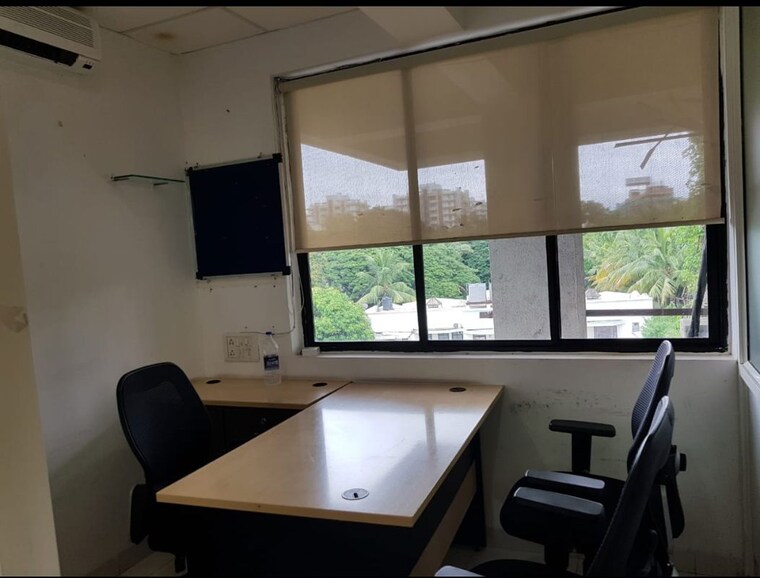 Team Area, aundh gaon Commercial Office Space 650 Sq.Ft. In Aundh Gaon Pune 10509693