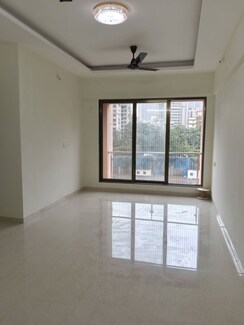 2.5 BHK + Extra Room Apartment For Rent in Patrachawl Mhada