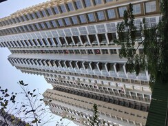 3 BHK Apartment For Sale in Lodha Bella Vita