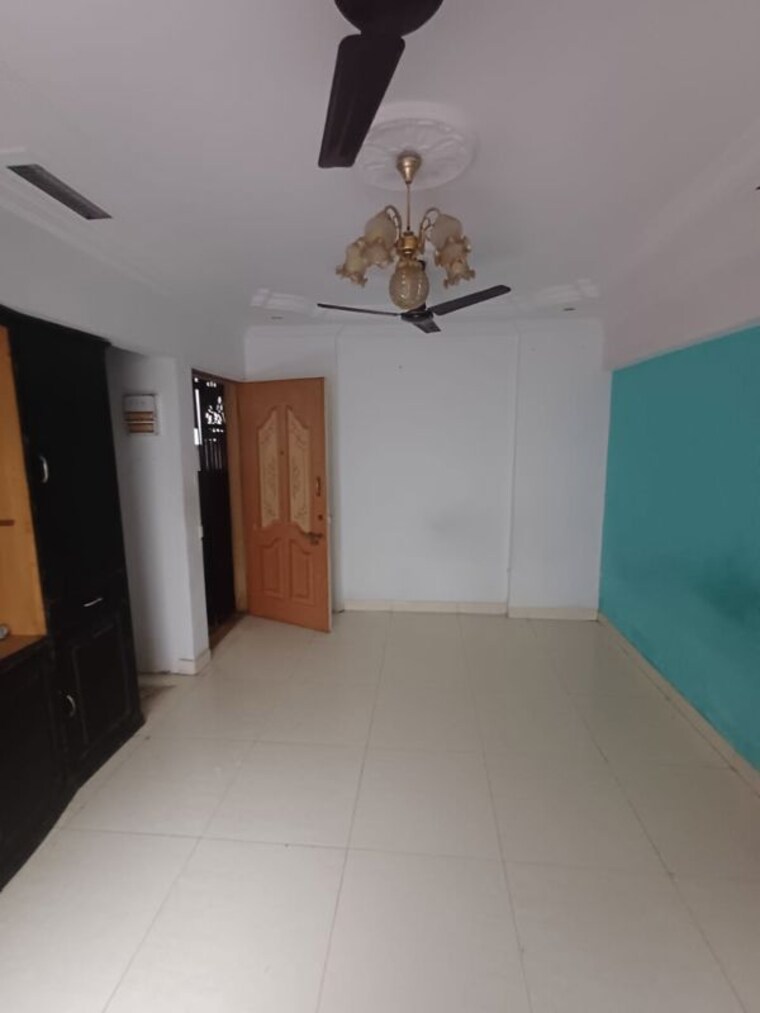 Room, sai-baba-vihar-complex 2 Bedroom 680 Sq.Ft. Apartment In Ghodbunder Road Thane 10509707