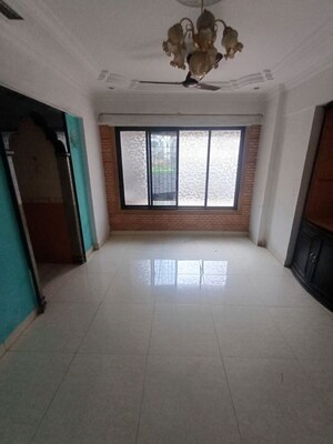 2 BHK Apartment For Rent in Sai Baba Vihar Complex, Ghodbunder Road