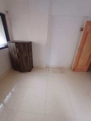 Room in 2 BHK Apartment at Sai Baba Vihar Complex, Ghodbunder Road – for Rent