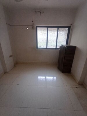 Room in 2 BHK Apartment at Sai Baba Vihar Complex, Ghodbunder Road – for Rent