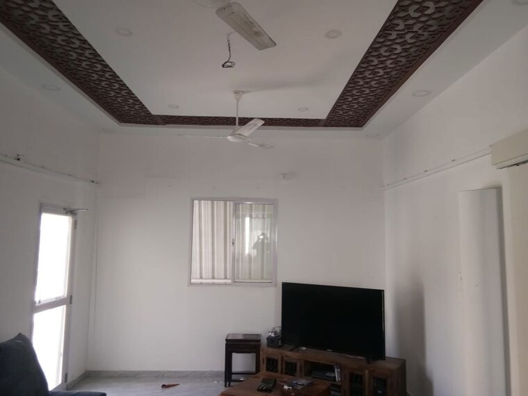 Kitchen, ahuja-towers-banjara-hills 1 Bedroom 2600 Sq.Ft. Apartment In Banjara Hills Hyderabad 10509717