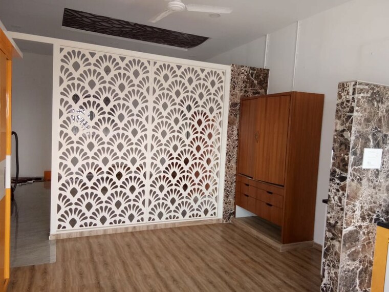 Bedroom, ahuja-towers-banjara-hills 1 Bedroom 2600 Sq.Ft. Apartment In Banjara Hills Hyderabad 10509717