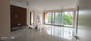 Room in 4 BHK Apartment at Jawle – for Rent