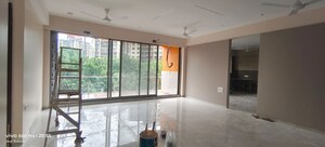 4 BHK Apartment For Rent in Jawle