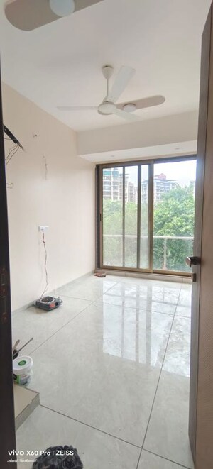 Room in 4 BHK Apartment at Jawle – for Rent