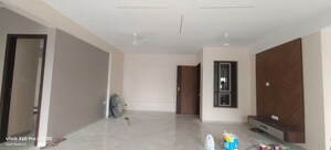 Room in 4 BHK Apartment at Jawle – for Rent