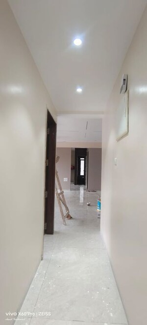 Building Lobby in 4 BHK Apartment at Jawle – for Rent
