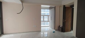 Room in 4 BHK Apartment at Jawle – for Rent