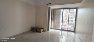 Room in 4 BHK Apartment at Jawle – for Rent