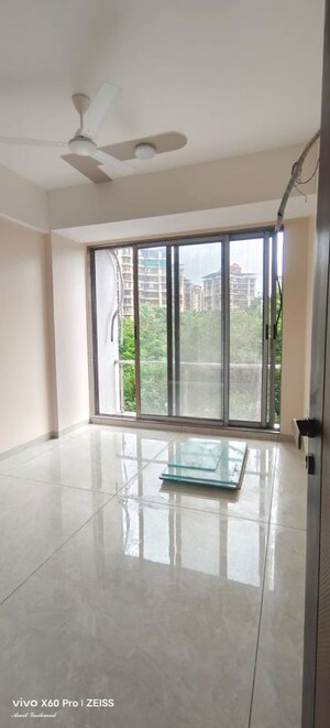 Room in 4 BHK Apartment at Jawle – for Rent