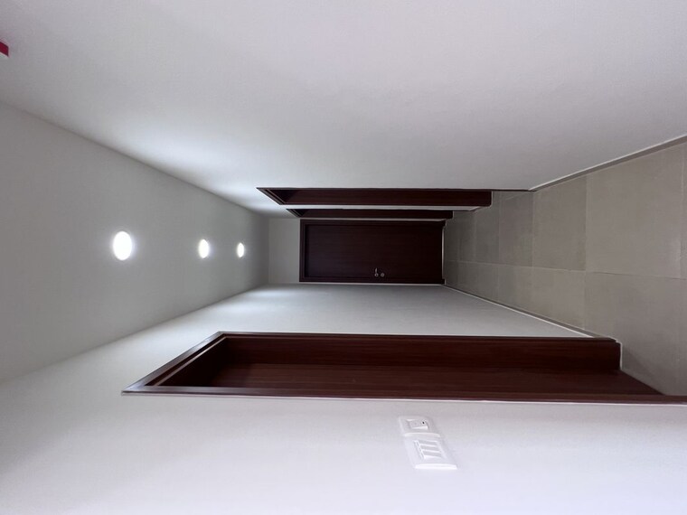 undefined, bhartiya-nikoo-homes-phase-2 2 Bedroom 1437 Sq.Ft. Apartment In Thanisandra Main Road Bangalore 10509702