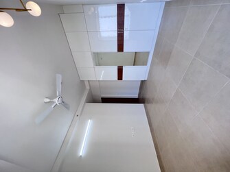 https://img.squareyards.com/secondaryPortal/optImages/IN_639191293782284215-0807260542584258.jpg Cover Image