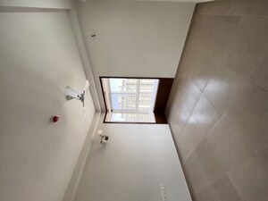 Room in 2 BHK Apartment at Bhartiya Nikoo Homes Phase 2, Thanisandra Main Road – for Rent