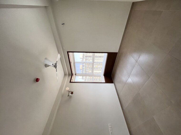 Room, bhartiya-nikoo-homes-phase-2 2 Bedroom 1437 Sq.Ft. Apartment In Thanisandra Main Road Bangalore 10509702