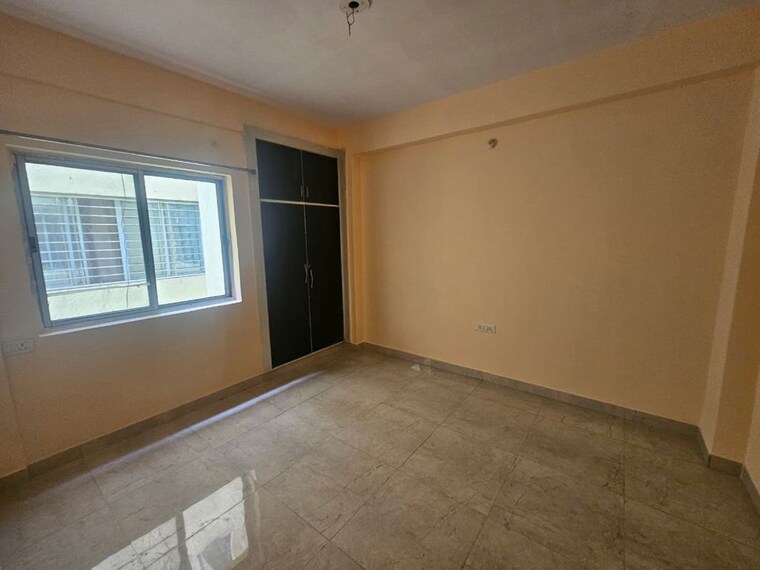 Room, bariatu 3 Bedroom 1730 Sq.Ft. Apartment In Bariatu Ranchi 10509697