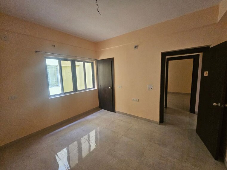 Room, bariatu 3 Bedroom 1730 Sq.Ft. Apartment In Bariatu Ranchi 10509697