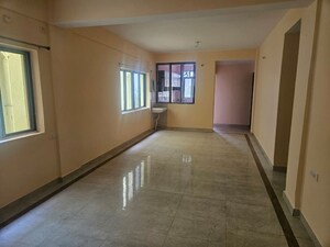 3 BHK Apartment For Rent in Bariatu