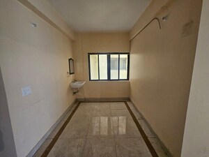  3 BHK Apartment at Bariatu – for Rent