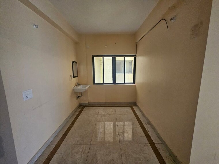 Other, bariatu 3 Bedroom 1730 Sq.Ft. Apartment In Bariatu Ranchi 10509697