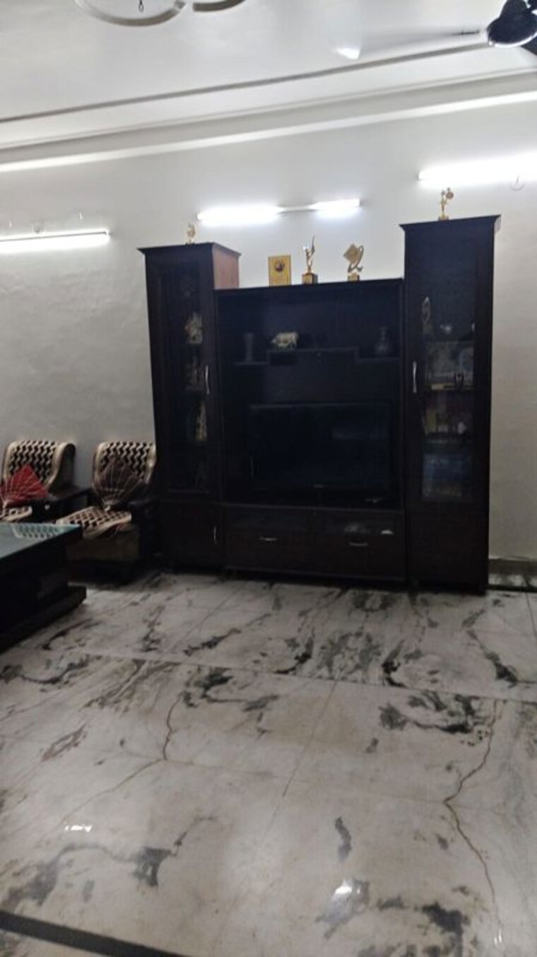 undefined, ansal-garden-enclave 4 Bedroom 215 Sq.Yd. Independent House In Govindpuram Ghaziabad 10509727