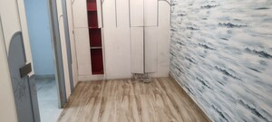 Room in  Shop at Naraina Industrial Area Phase 1 – for Rent
