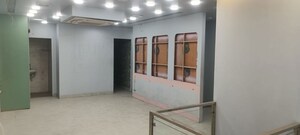 Room in  Shop at Naraina Industrial Area Phase 1 – for Rent