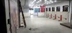 2300 Sq.Ft. Retail Shop in Naraina Industrial Area Phase 1