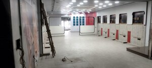  Shop For Rent in Naraina Industrial Area Phase 1