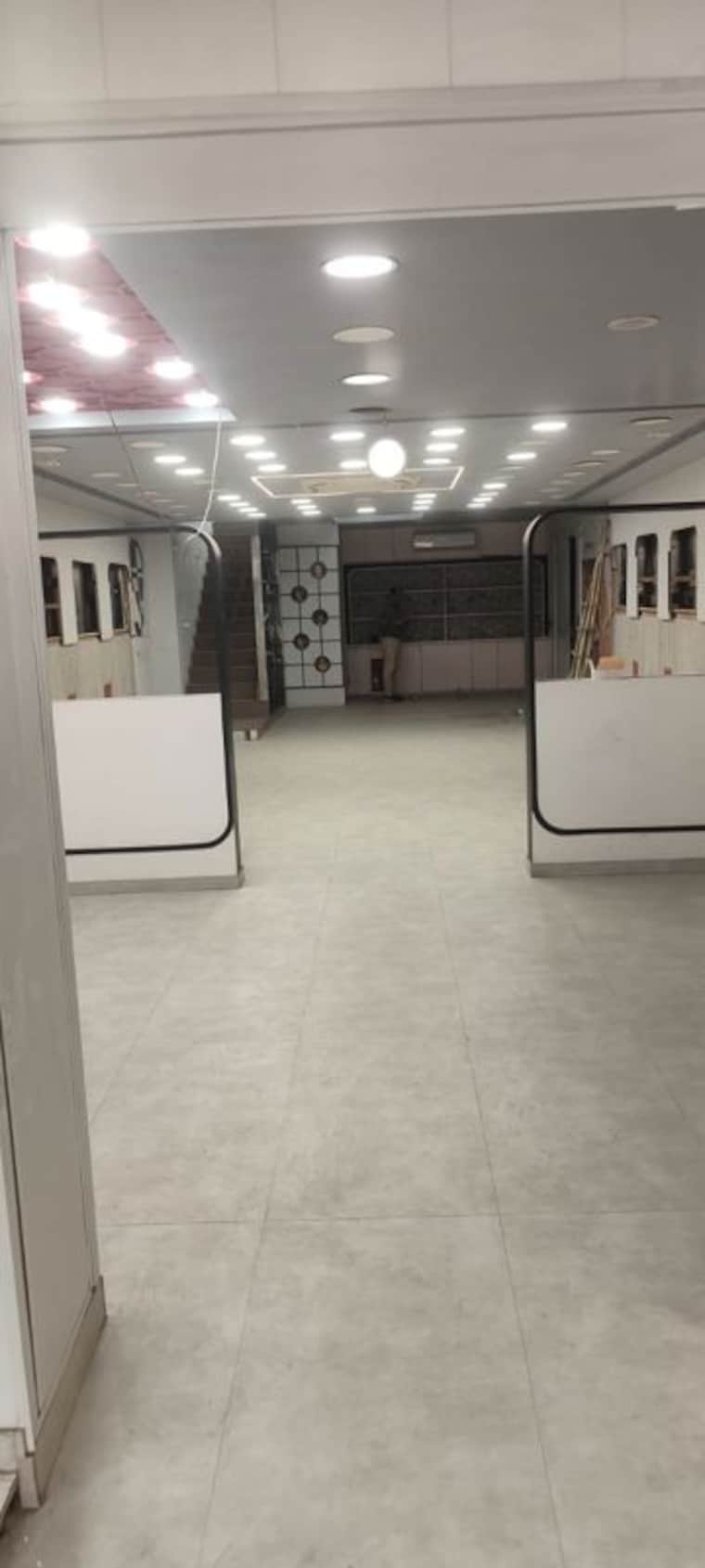 Room, naraina industrial area phase 1 Commercial Shop 2300 Sq.Ft. In Naraina Industrial Area Phase 1 Delhi 10509711